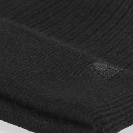 Women's Beanie 4F