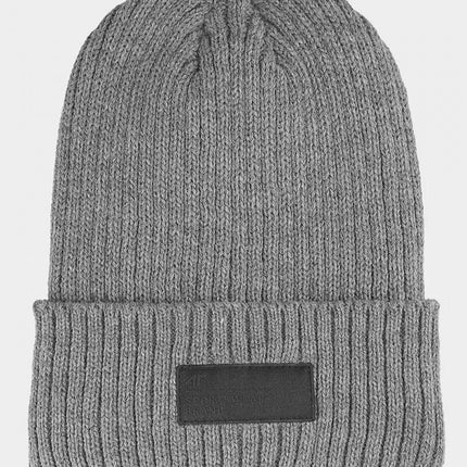 Women's Beanie 4F