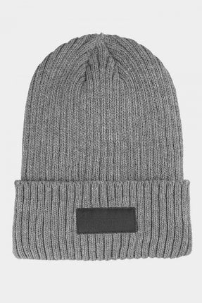 Women's Beanie 4F