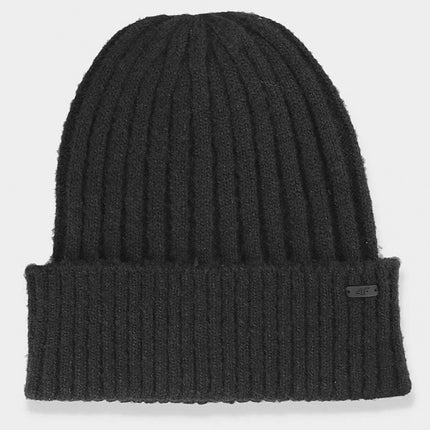 Women's Beanie 4F