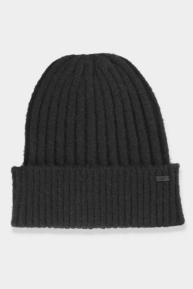 Women's Beanie 4F