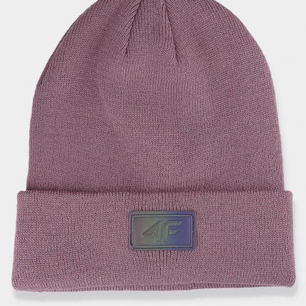 Women's Beanie 4F