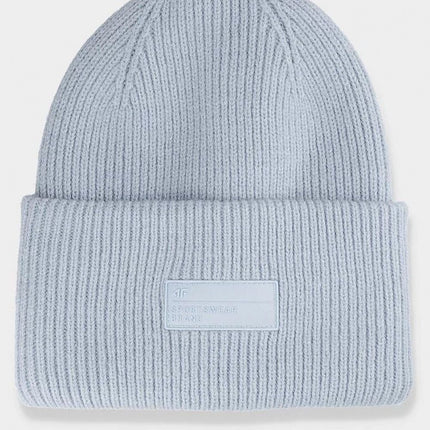 Women's Beanie 4F