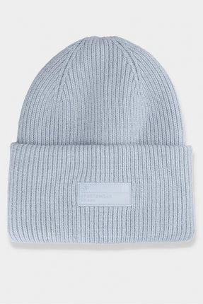 Women's Beanie 4F