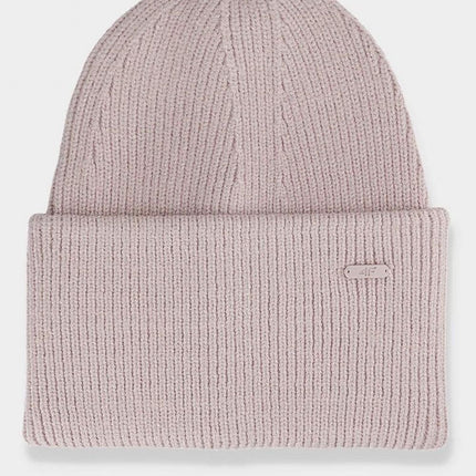 Women's Beanie  4F