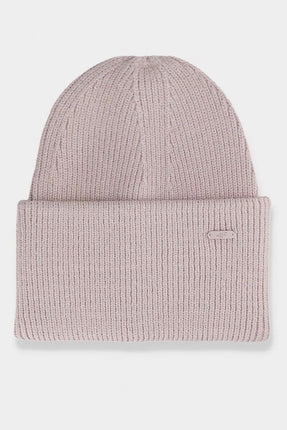 Women's Beanie  4F