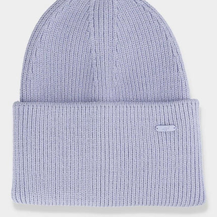 Women's Beanie  4F