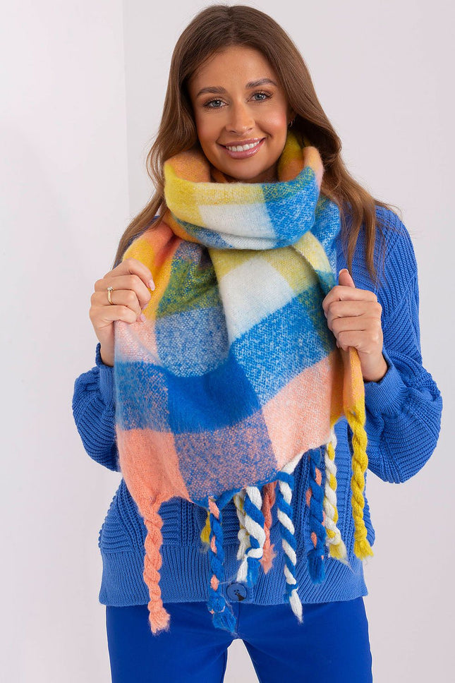 Women's Shawl AT