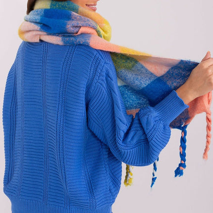 Women's Shawl AT