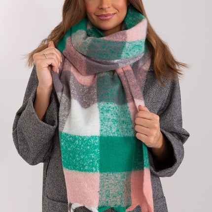 Women's Shawl AT