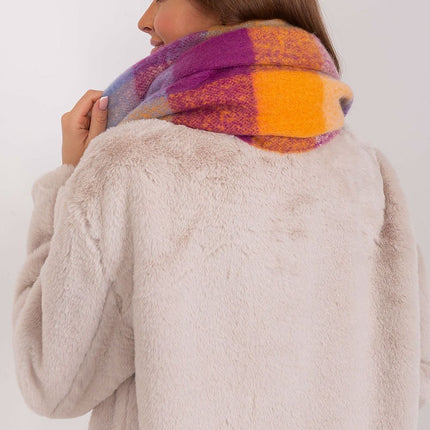 Women's Shawl AT