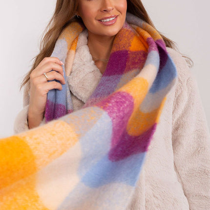 Women's Shawl AT