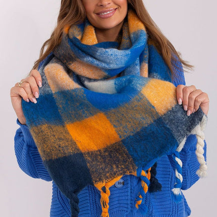 Women's Shawl AT