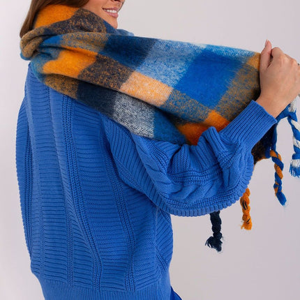 Women's Shawl AT