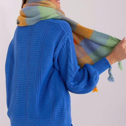 Women's Shawl AT