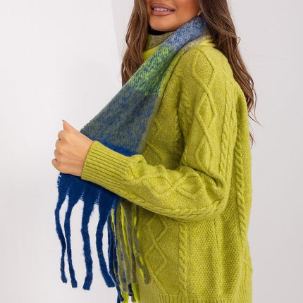 Women's Shawl AT