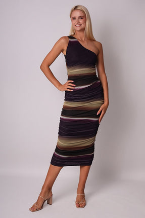 Women's Cocktail dress Ax Paris