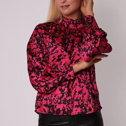 Women's Blouse Ax Paris