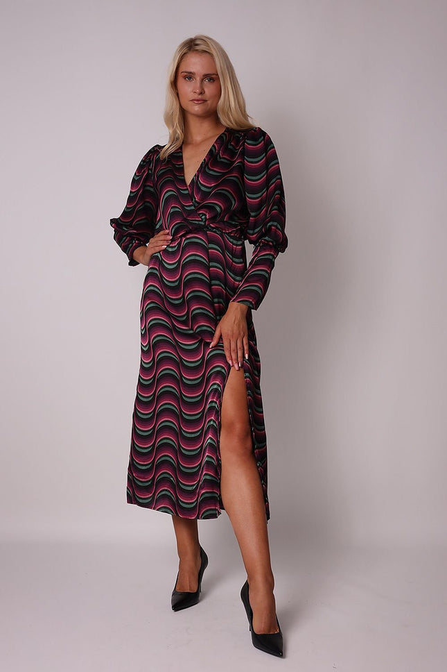 Women's Cocktail dress Ax Paris