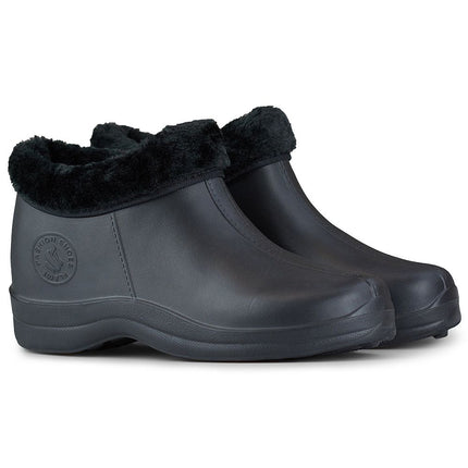 Women's Wellingtons PRIMO