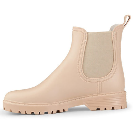 Women's Wellingtons PRIMO