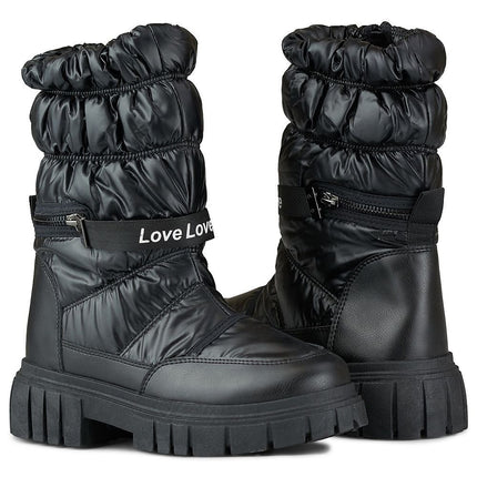 Women's Snow boots PRIMO