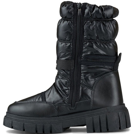 Women's Snow boots PRIMO