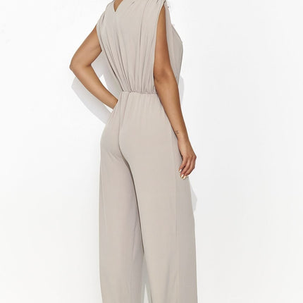 Women's Jumpsuit Numinou