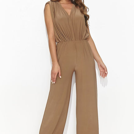 Women's Jumpsuit Numinou