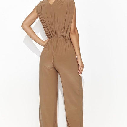 Women's Jumpsuit Numinou