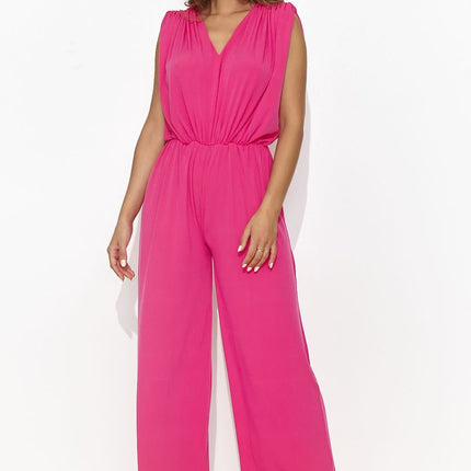 Women's Jumpsuit Numinou