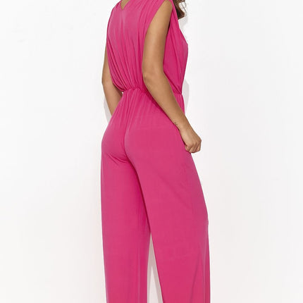 Women's Jumpsuit Numinou