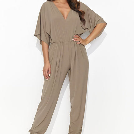 Women's Jumpsuit Numinou