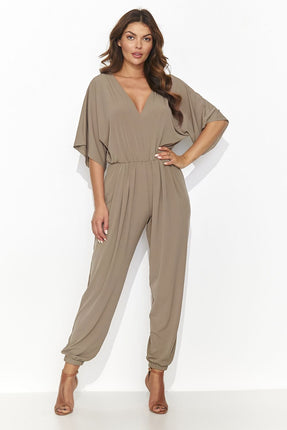 Women's Jumpsuit Numinou