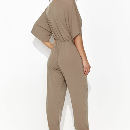 Women's Jumpsuit Numinou