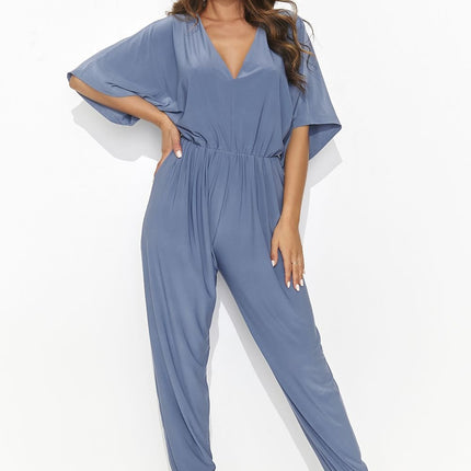 Women's Jumpsuit Numinou