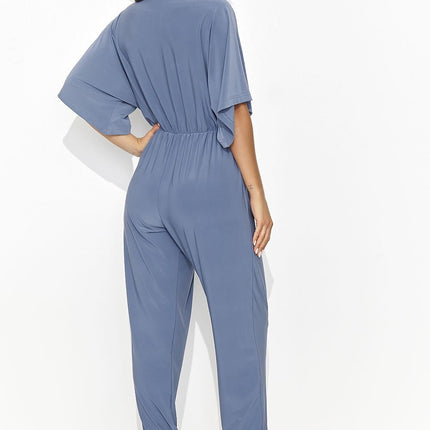 Women's Jumpsuit Numinou