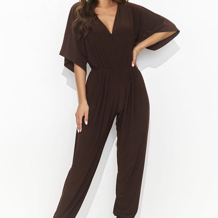 Women's Jumpsuit Numinou