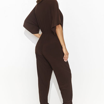 Women's Jumpsuit Numinou