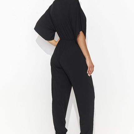 Women's Jumpsuit Numinou