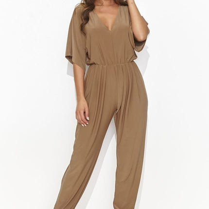 Women's Jumpsuit Numinou