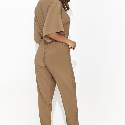 Women's Jumpsuit Numinou