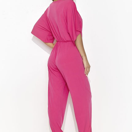 Women's Jumpsuit Numinou