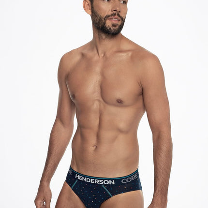 Men's Briefs Set Henderson