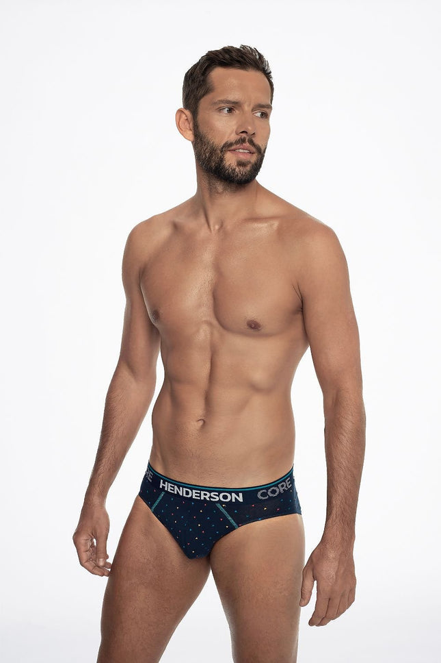 Men's Briefs Set Henderson