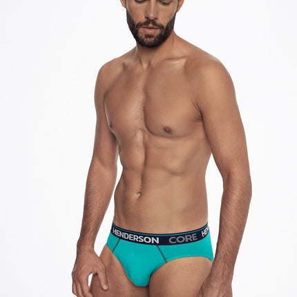 Men's Briefs Set Henderson