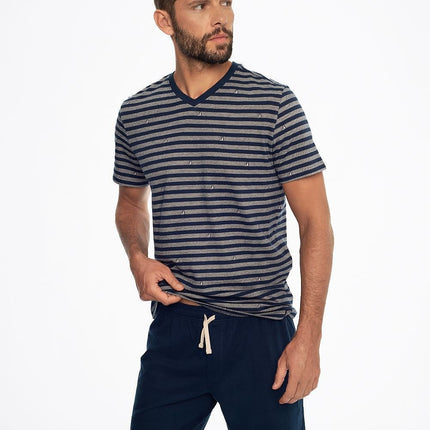 Men's Pyjamas Henderson