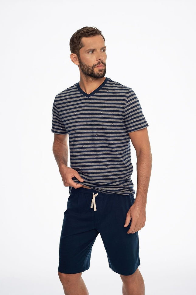 Men's Pyjamas Henderson