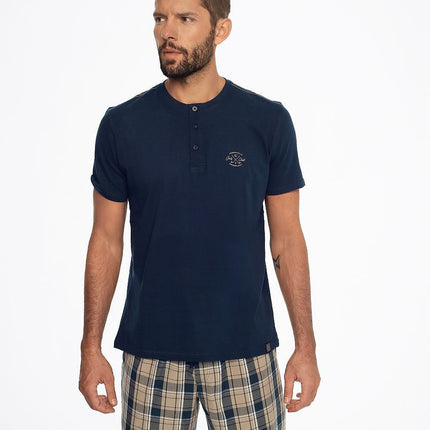 Men's Pyjamas Henderson