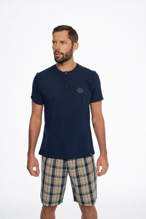 Men's Pyjamas Henderson